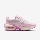 Nike Air Max Portal 'Pearl Pink Pink Foam' (W)