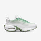 Nike Air Max Portal 'White Steam' (W)