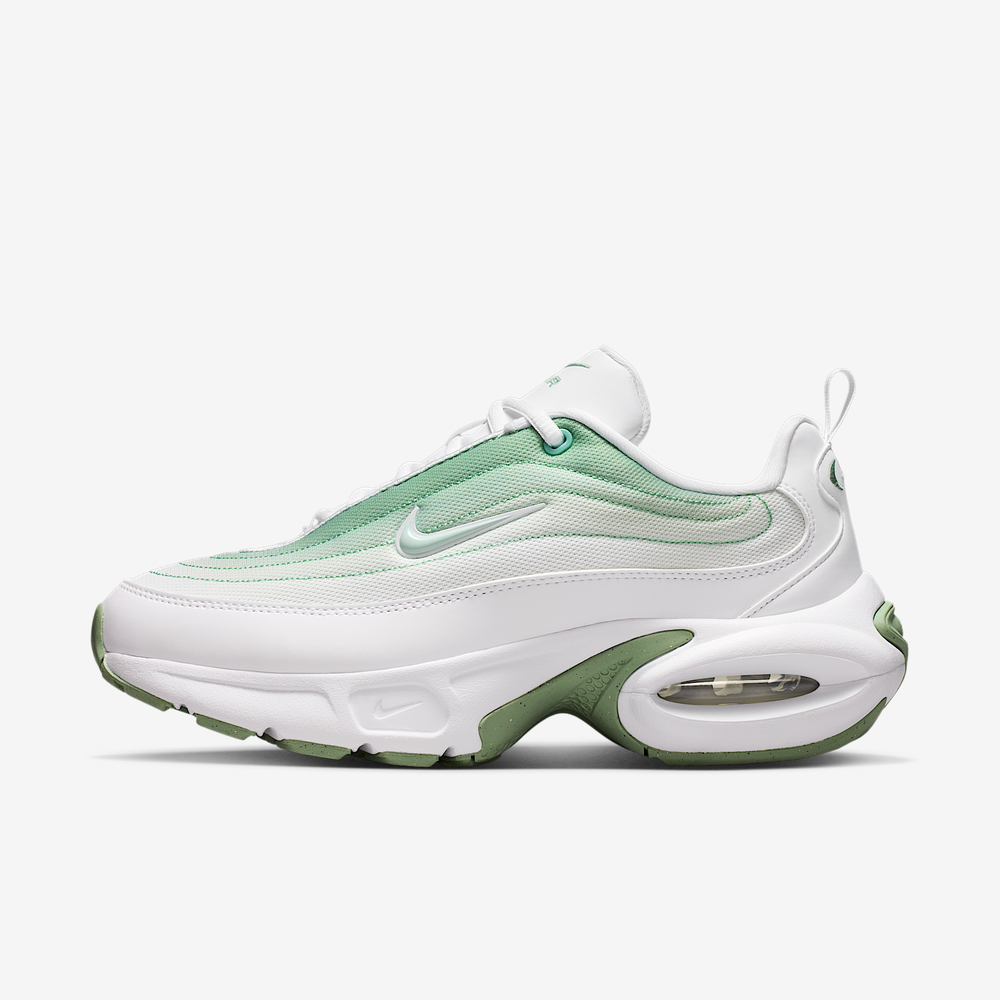 Nike Air Max Portal White Steam