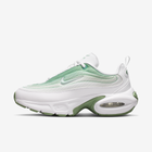 Nike Air Max Portal White Steam