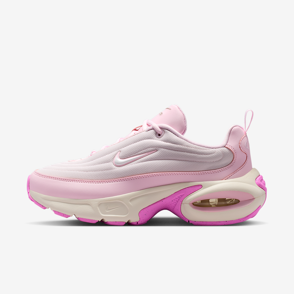 Nike Air Max Portal Pearl Pink