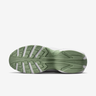 Nike Air Max Portal 'White Steam' (W)