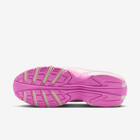 Nike Air Max Portal 'Pearl Pink Pink Foam' (W)