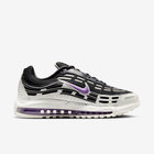 Nike Air Max TL 2.5 'Dark Smoke Grey Photon Dust'