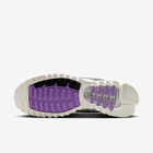 Nike Air Max TL 2.5 'Dark Smoke Grey Photon Dust'