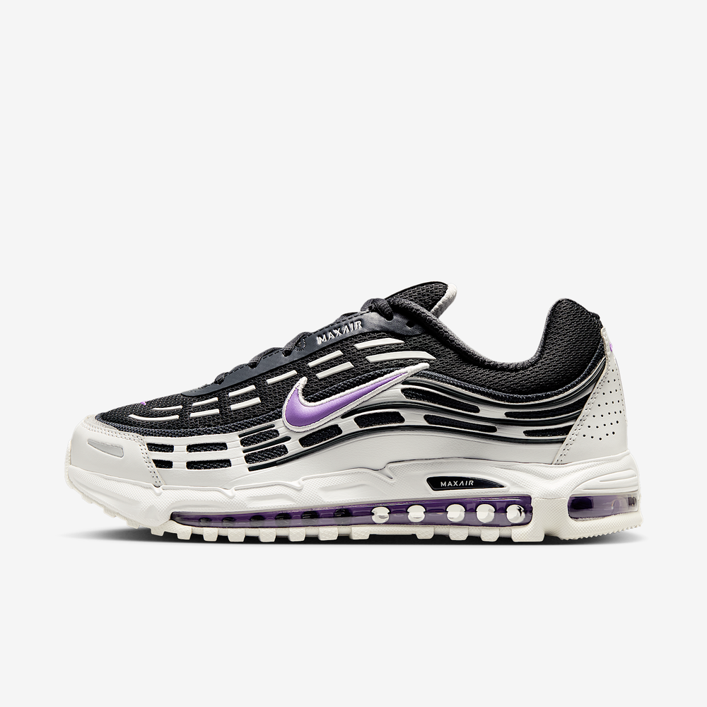 Nike Air Max TL 2.5 'Dark Smoke Grey Photon Dust'