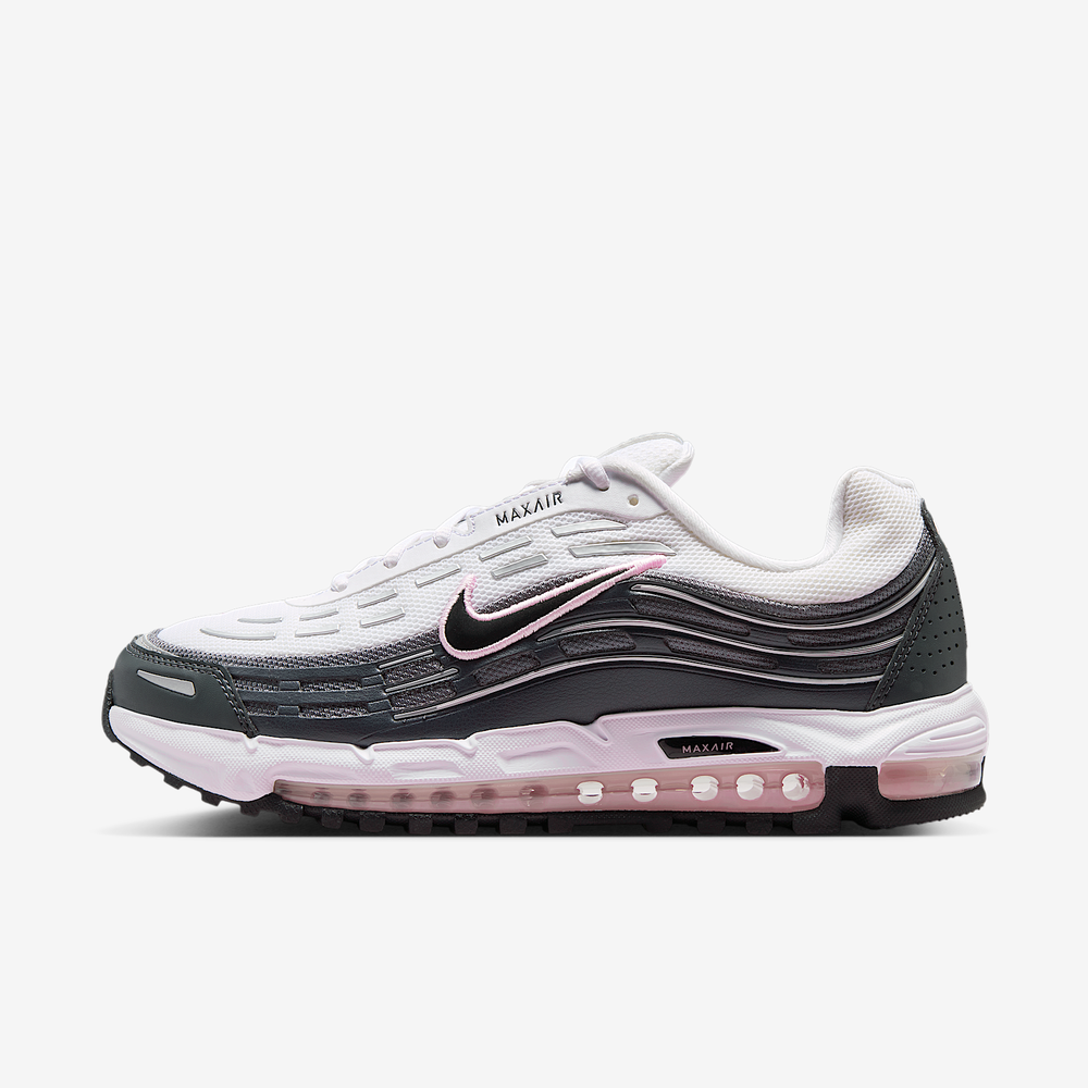 Nike Air Max TL 2.5 'White Pink Foam'