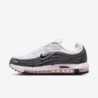 Nike Air Max TL 2.5 'White Pink Foam'