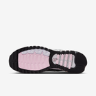 Nike Air Max TL 2.5 'White Pink Foam'