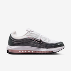 Nike Air Max TL 2.5 'White Pink Foam'