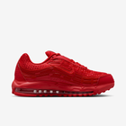 Nike Air Max TL 2.5 Premium 'University Red Black'