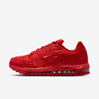 Nike Air Max TL 2.5 Premium University Red
