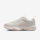 Nike Air Monarch IV 'Light Bone Spruce Aura'