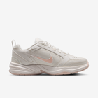 Nike Air Monarch IV 'Light Bone Spruce Aura'