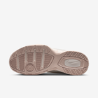 Nike Air Monarch IV 'Light Bone Spruce Aura'