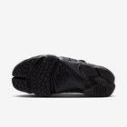 Nike Air Rift 'Black Hemp' (W)