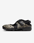 Nike Air Rift 'Black Hemp' (W)