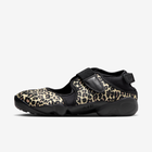 Nike Air Rift 'Black Hemp' (W)