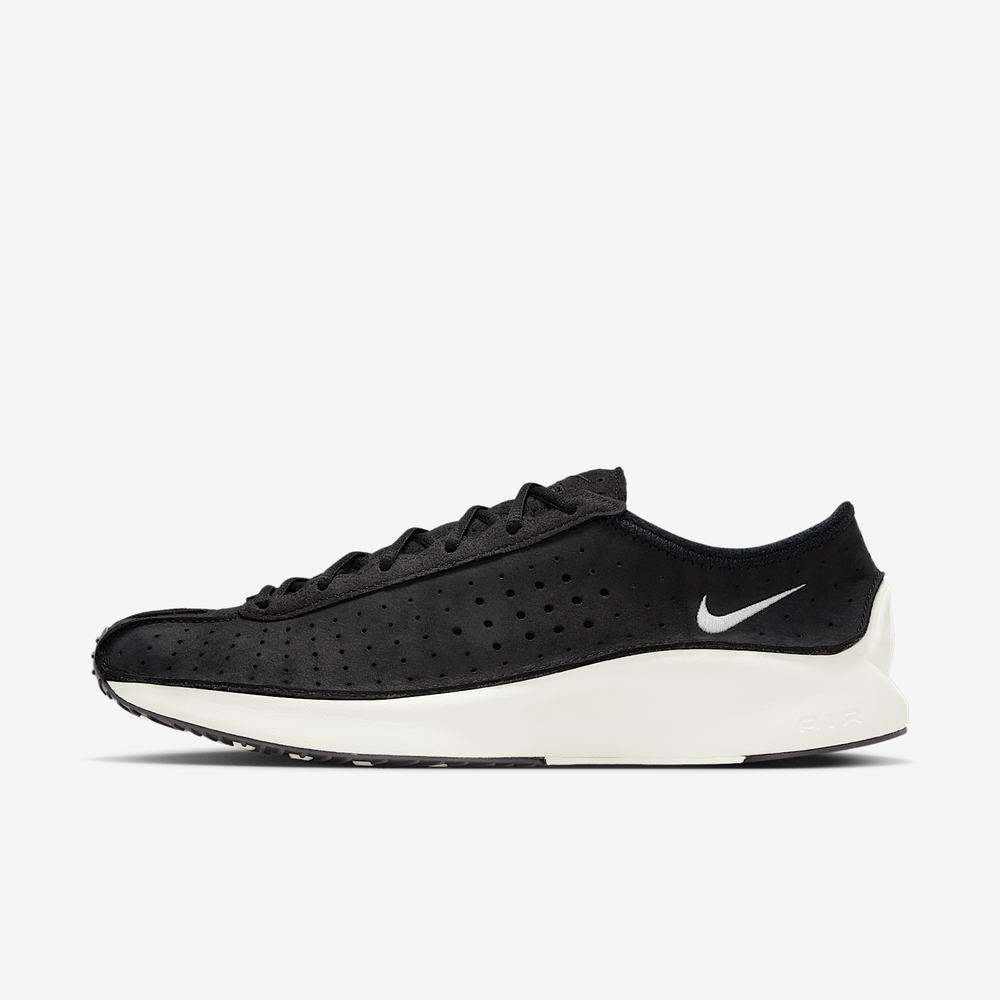 Nike Air Superfly 'Black Sail' (W)