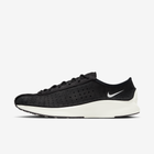 Nike Air Superfly 'Black Sail' (W)
