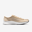 Nike Air Superfly 'Linen Sail' (W)