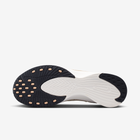Nike Air Superfly 'Linen Sail' (W)