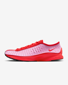 Nike Air Superfly 'Light Magenta Black' (W)