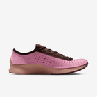 Nike Air Superfly 'Pink Rise Particle Pink' (W)