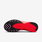Nike Air Superfly 'Light Magenta Black' (W)
