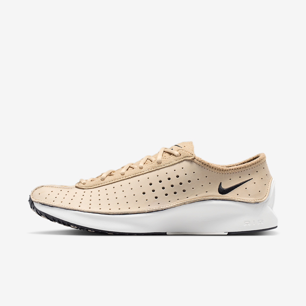 Nike Air Superfly 'Linen Sail' (W)