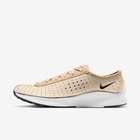 Nike Air Superfly 'Linen Sail' (W)