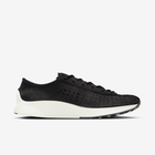 Nike Air Superfly 'Black Sail' (W)
