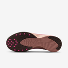 Nike Air Superfly 'Pink Rise Particle Pink' (W)