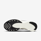 Nike Air Superfly 'Black Sail' (W)