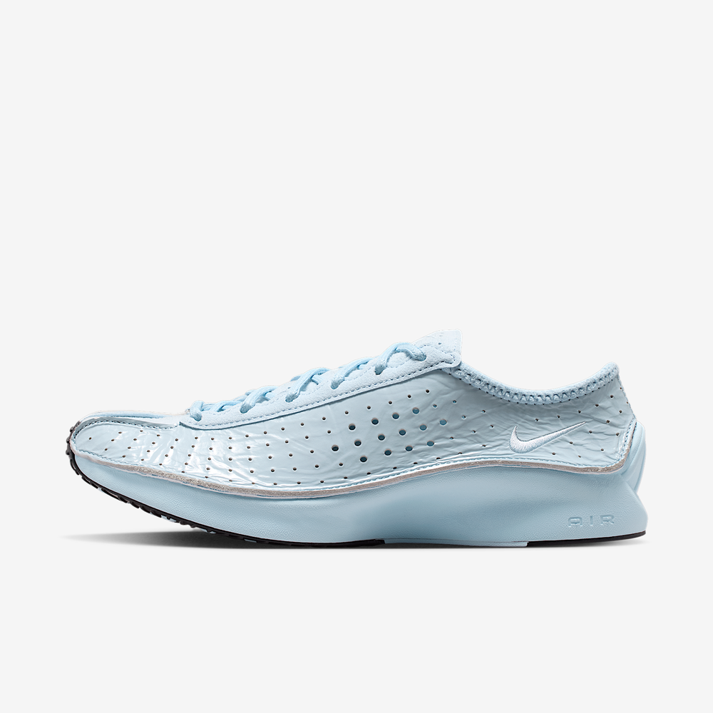 Nike Air Superfly 'Hydrogen Blue Hydrogen Blue' (W)
