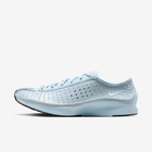 Nike Air Superfly 'Hydrogen Blue Hydrogen Blue' (W)