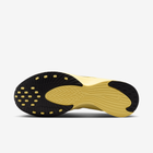Nike Air Superfly 'Soft Yellow Soft Yellow' (W)