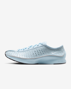 Nike Air Superfly 'Hydrogen Blue Hydrogen Blue' (W)