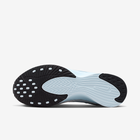 Nike Air Superfly 'Hydrogen Blue Hydrogen Blue' (W)