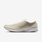 Nike Air Superfly 'Coconut Milk Sail' (W)