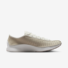 Nike Air Superfly 'Coconut Milk Sail' (W)