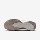 Nike Air Superfly 'Coconut Milk Sail' (W)