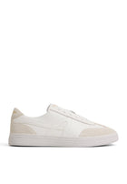 ALDO Clubtrainer Sneakers 'White'