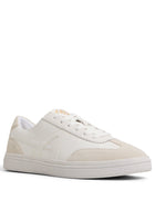 ALDO Clubtrainer Sneakers 'White'