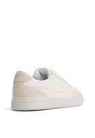 ALDO Clubtrainer Sneakers 'White'