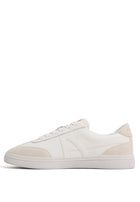 ALDO Clubtrainer Sneakers 'White'