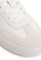 ALDO Clubtrainer Sneakers 'White'