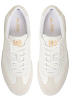 ALDO Clubtrainer Sneakers 'White'
