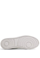 ALDO Clubtrainer Sneakers 'White'
