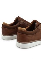 ALDO Finespec Sneakers 'Light Brown'